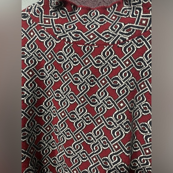 Maeve by ANTHROPOLOGIE XSmall sweater - Picture 3 of 9